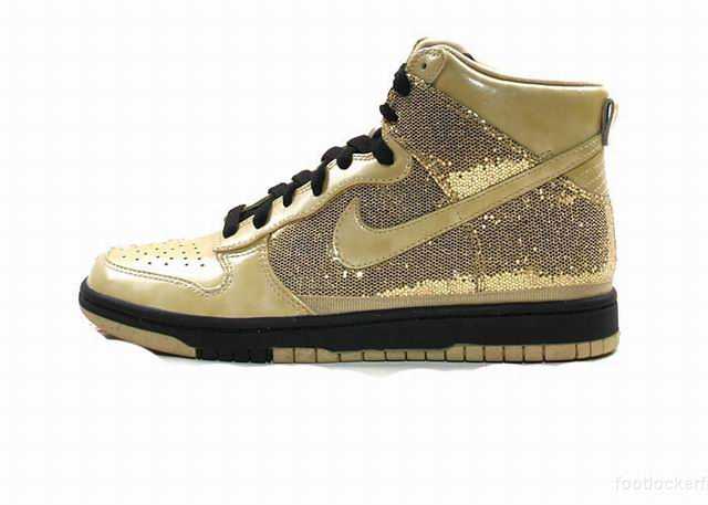 cheap nike dunk envente aprixreduit chaussures nike dunk france